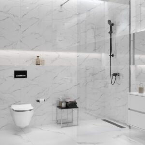Bathroom Wall Tiles