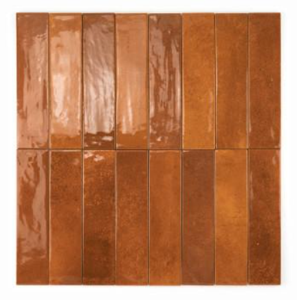 Screenshot 2026-03-30 181652