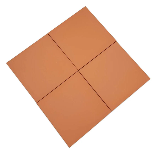 Screenshot 2026-03-30 181733