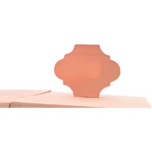 San Felipe Tiles