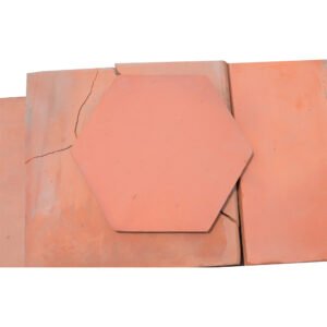 Hexagon Tile