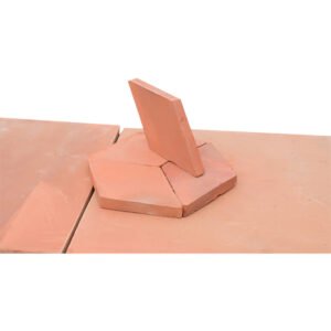 Rhombus Tiles