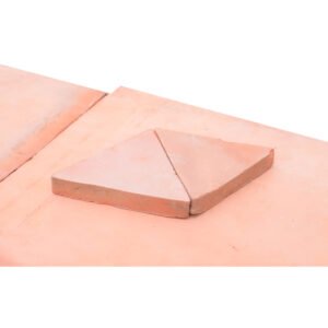 Triangle Tiles