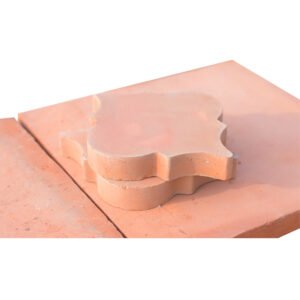 Fleur Tiles