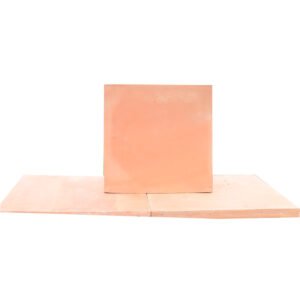 Square Tile