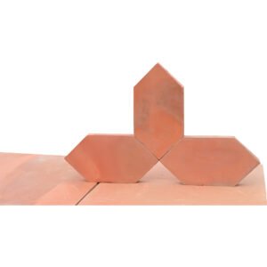 Picket Tiles