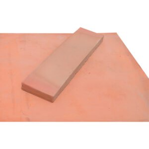 Rectangular Tiles